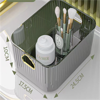 Storage container PET  from MMCIS CHINA